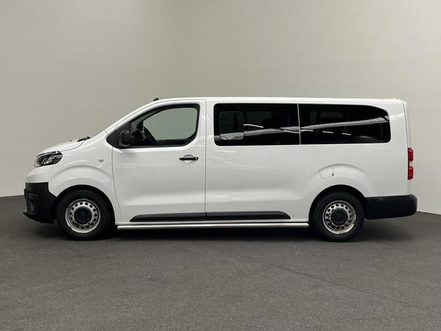 Toyota pro-ace