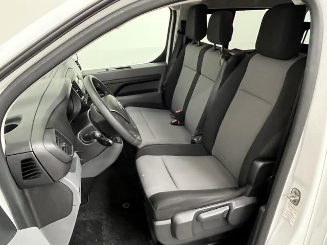 Toyota pro-ace