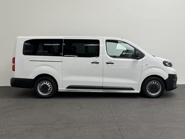 Toyota pro-ace