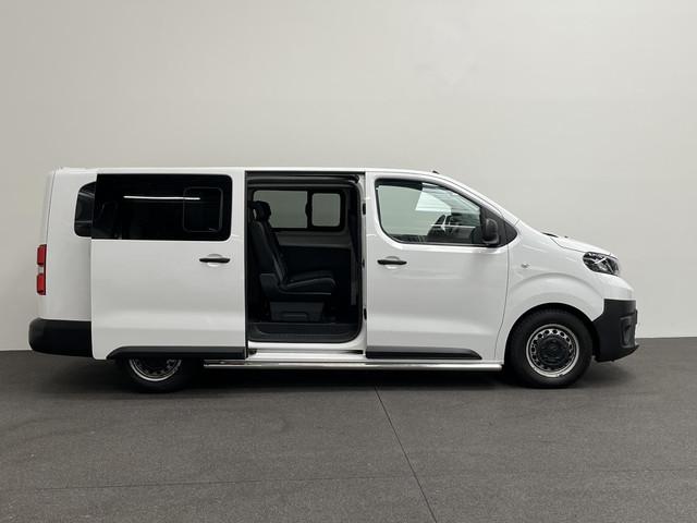 Toyota pro-ace