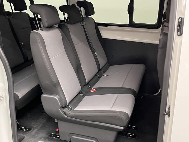 Toyota pro-ace