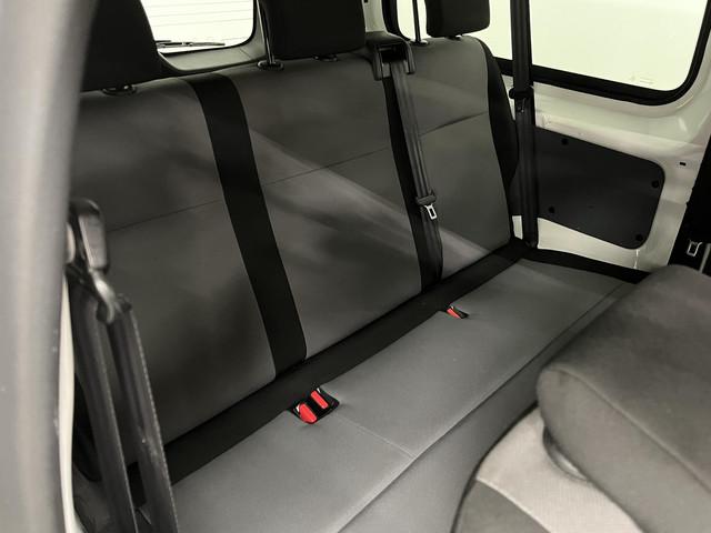 Toyota pro-ace