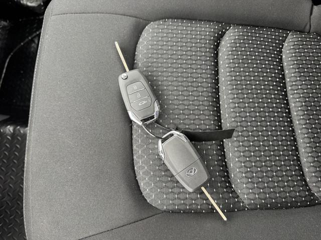 Maxus eDeliver9