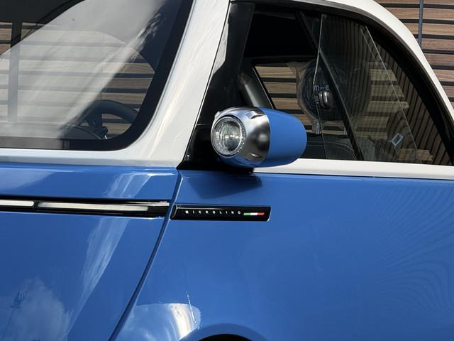 Micro Microlino
