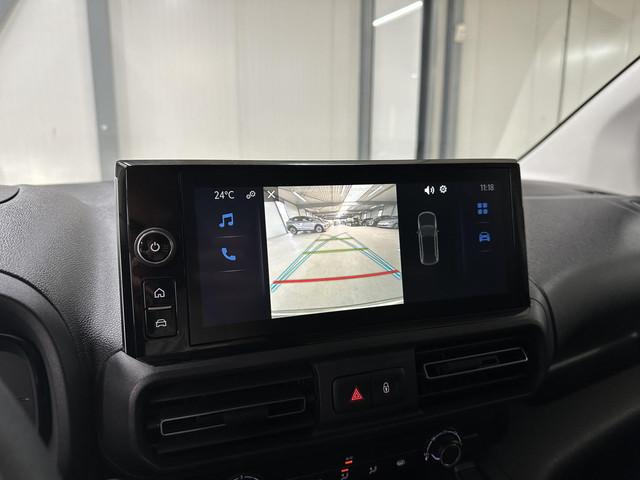 Toyota pro-ace