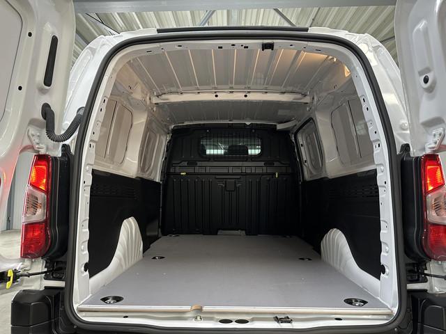 Toyota pro-ace