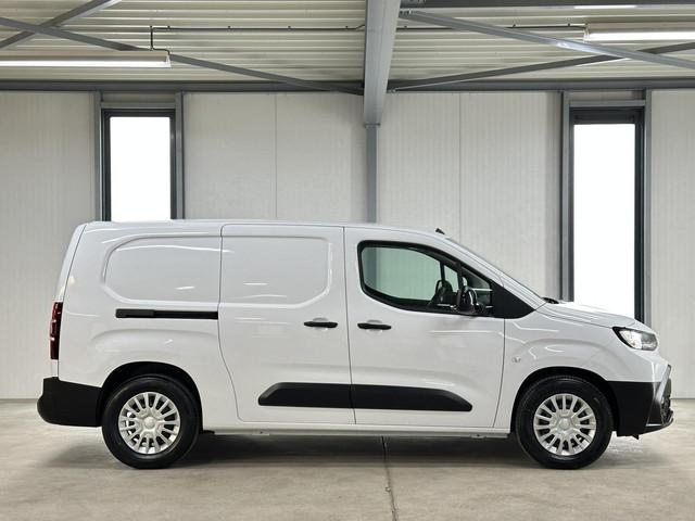 Toyota pro-ace