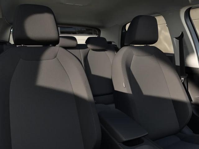 Volkswagen ID. Polo
