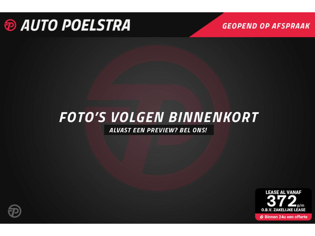 Tesla Model 3 2020 Elektrisch