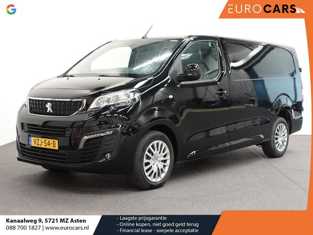 Peugeot Expert 2023 Diesel