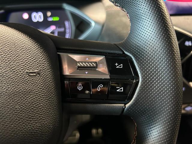 DS DS 3