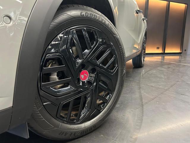 DS DS 3