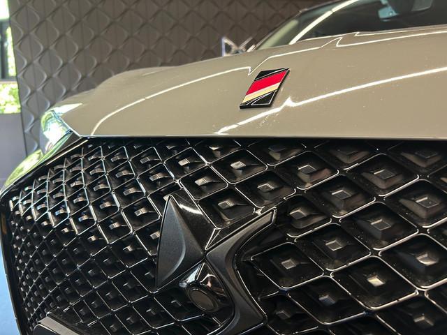 DS DS 3