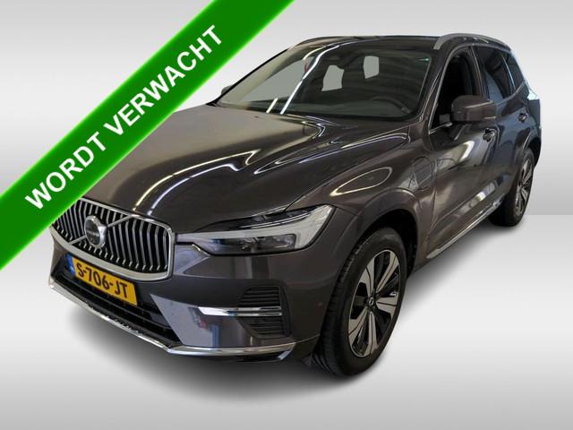 Volvo XC60 2023 Hybride