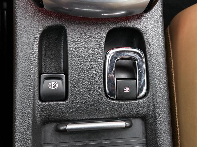 Opel Cascada