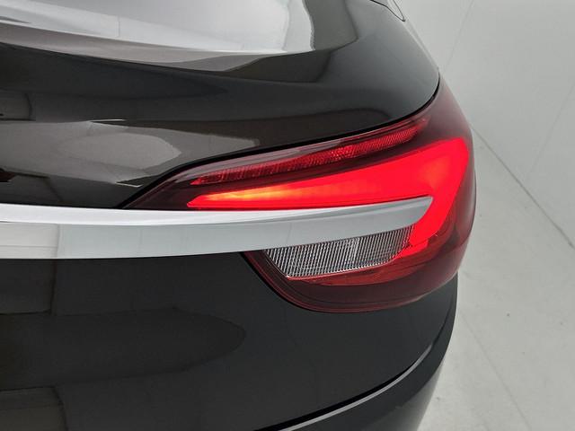 Opel Cascada