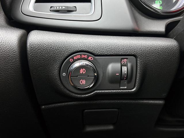 Opel Cascada