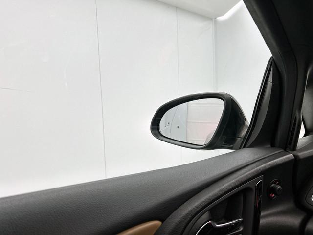 Opel Cascada