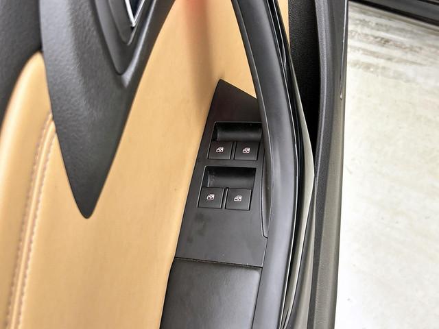 Opel Cascada