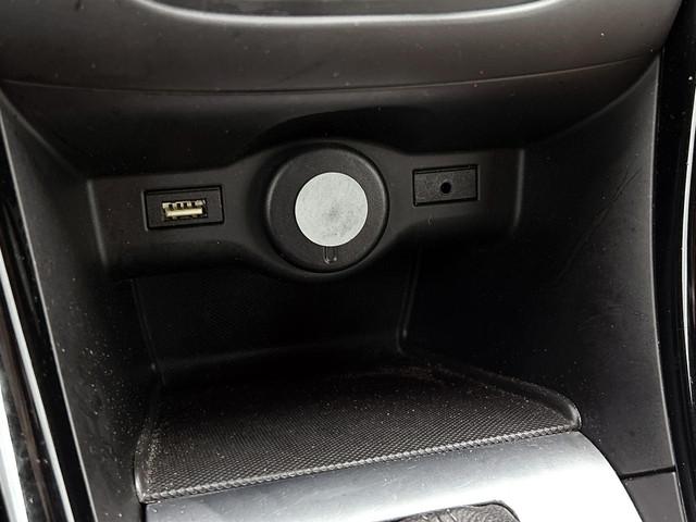 Opel Cascada