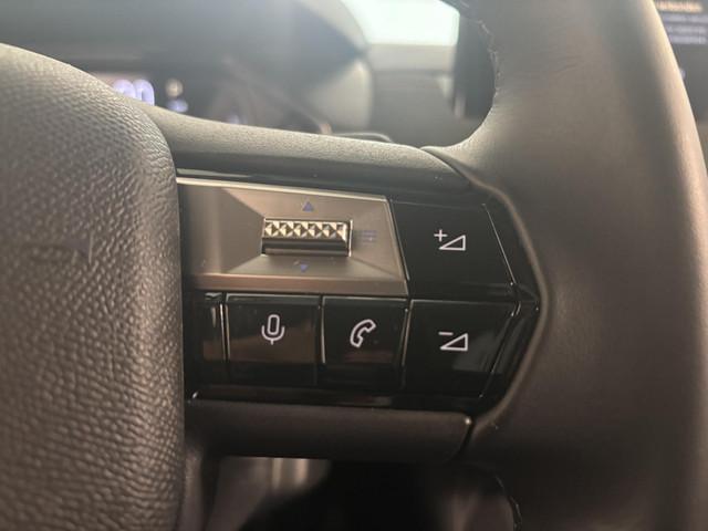 DS DS 3