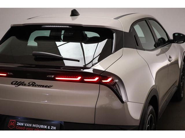 Alfa Romeo Junior
