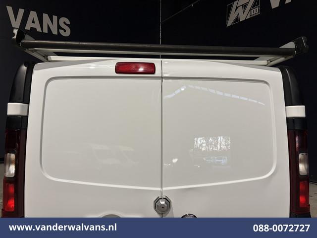 Nissan NV300