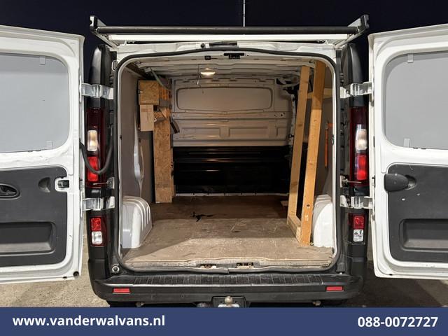 Nissan NV300