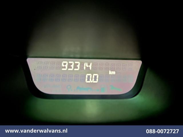 Nissan NV300
