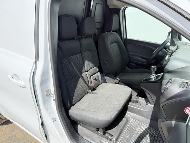 Mercedes-Benz eCitan