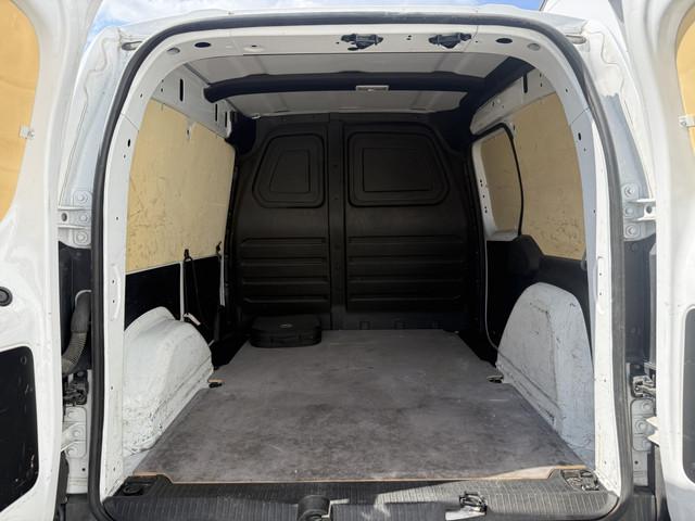 Mercedes-Benz eCitan