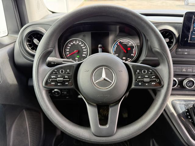 Mercedes-Benz eCitan