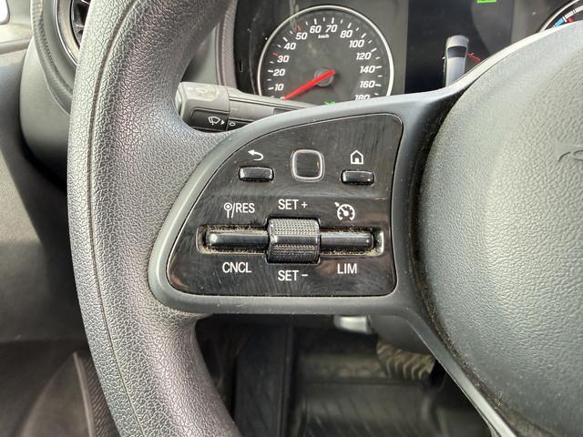 Mercedes-Benz eCitan