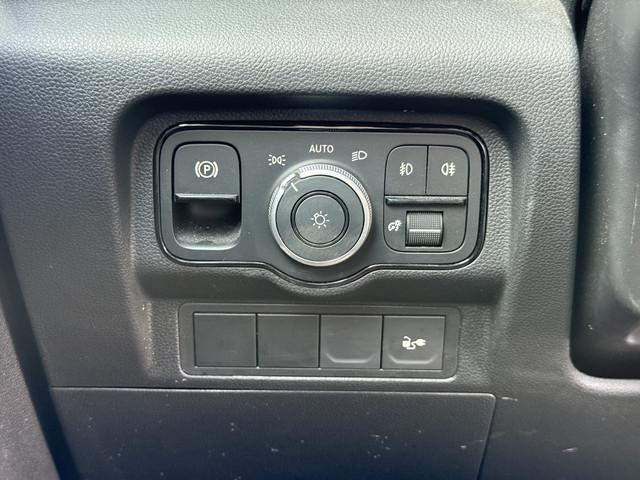 Mercedes-Benz eCitan