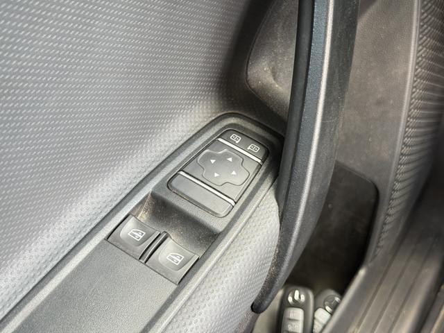 Mercedes-Benz eCitan