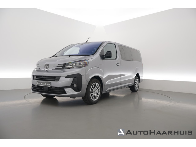 Peugeot Expert 2024 Diesel