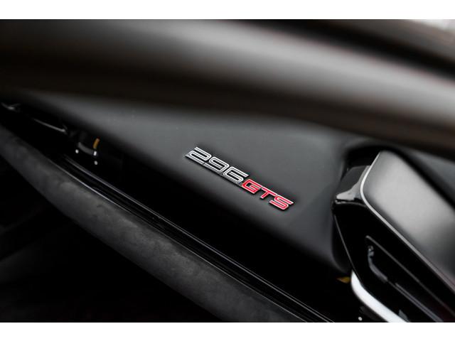 Ferrari 296