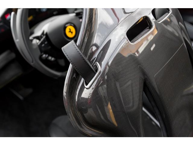 Ferrari 296