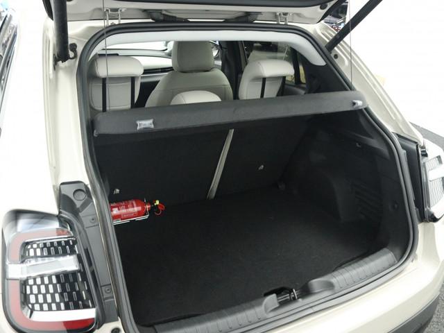 Fiat 600e