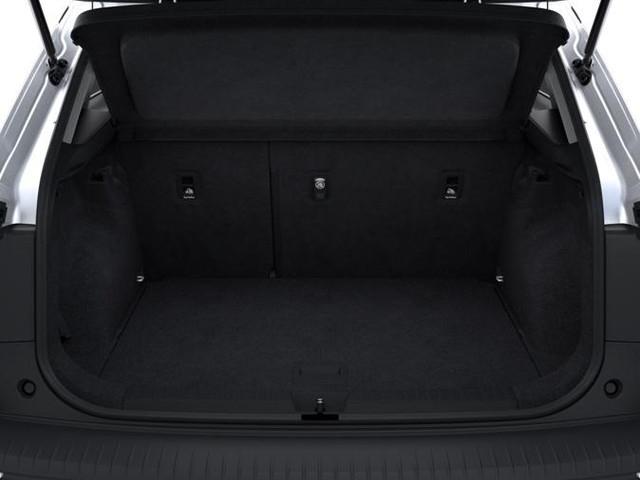 Skoda Epiq