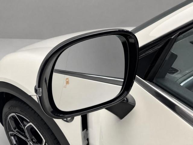 Smart #3 Pro