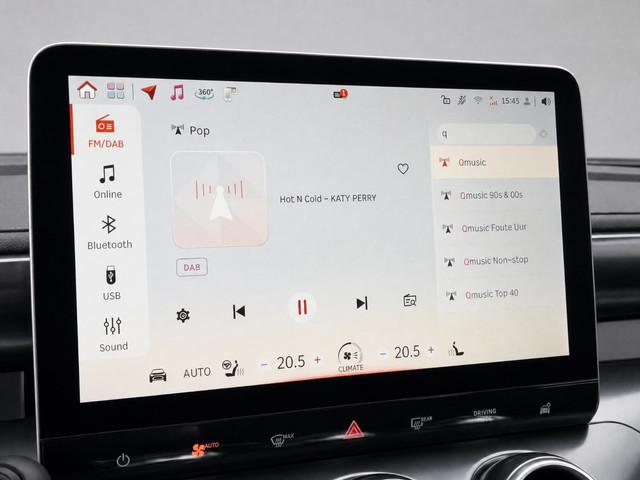 Smart #3 Pro