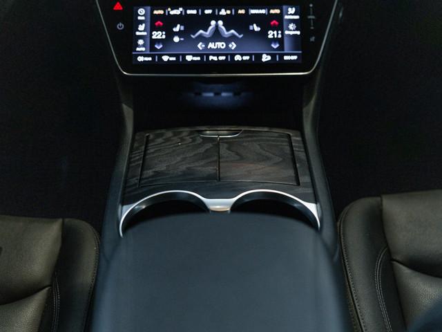 Maserati Grecale