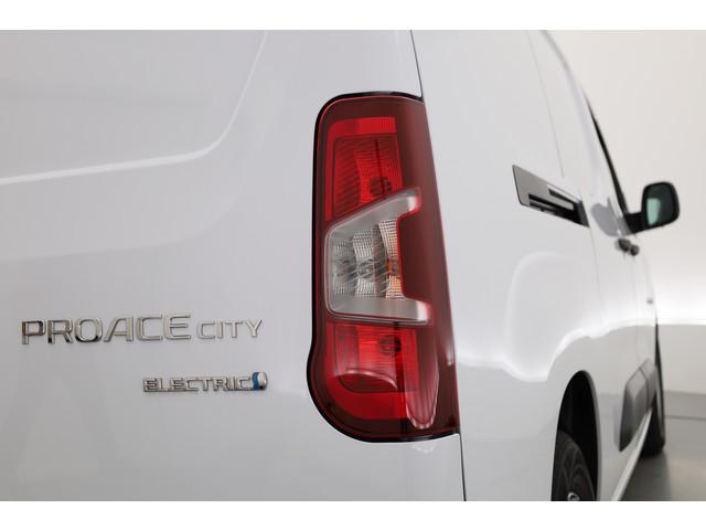 Toyota pro-ace