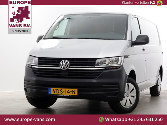 Volkswagen Transporter 2020 Diesel