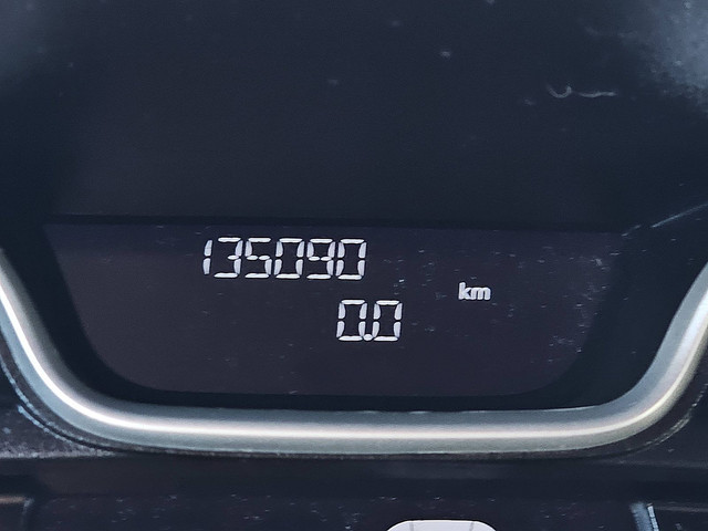 Nissan NV300