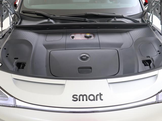 Smart #1