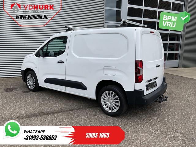 Toyota pro-ace