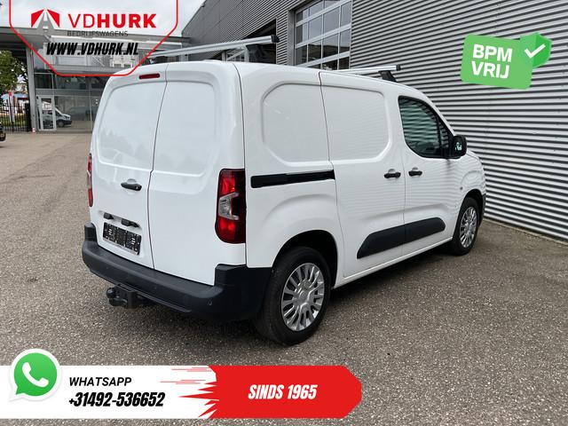 Toyota pro-ace