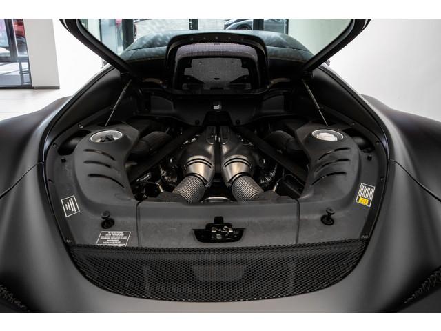 Ferrari 296